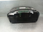 Recambio de cuadro instrumentos para bmw x5 (e70) xdrive 30 d referencia OEM IAM 62119236818 62119236818 A2C53413548 VDO