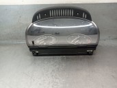 Recambio de cuadro instrumentos para bmw x5 (e70) xdrive 30 d referencia OEM IAM 62119236818 62119236818 A2C53413548 VDO