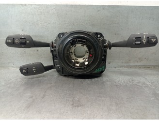 Recambio de mando luces para bmw x5 (e70) xdrive 30 d referencia OEM IAM 916441905 61319251134 10001597011