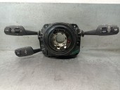 Recambio de mando luces para bmw x5 (e70) xdrive 30 d referencia OEM IAM 916441905 61319251134 10001597011