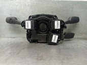 Recambio de mando luces para bmw x5 (e70) xdrive 30 d referencia OEM IAM 916441905 61319251134 10001597011