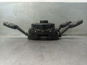 Recambio de mando luces para bmw x5 (e70) xdrive 30 d referencia OEM IAM 916441905 61319251134 10001597011