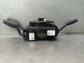 Recambio de mando luces para bmw x5 (e70) xdrive 30 d referencia OEM IAM 916441905 61319251134 10001597011