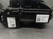 Recambio de mando luces para bmw x5 (e70) xdrive 30 d referencia OEM IAM 916441905 61319251134 10001597011