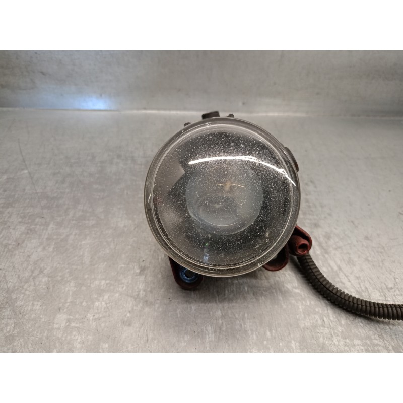 Recambio de faro antiniebla izquierdo para volkswagen golf v (1k1) 2.0 tdi referencia OEM IAM 1K0941699A 1K0941699A 