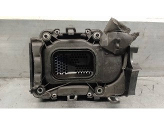 Recambio de colector admision para volkswagen golf v (1k1) 1.4 tsi referencia OEM IAM 03C103502F 03C103502F 3981030969 MANN+HUMM