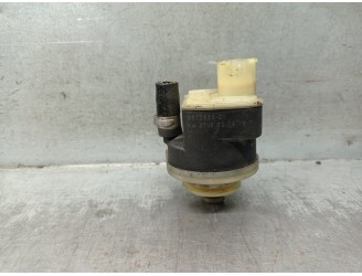 Recambio de soporte filtro gasoil para bmw x5 (e70) xdrive 30 d referencia OEM IAM 857252501 