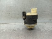 Recambio de soporte filtro gasoil para bmw x5 (e70) xdrive 30 d referencia OEM IAM 857252501 