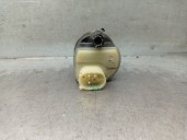 Recambio de soporte filtro gasoil para bmw x5 (e70) xdrive 30 d referencia OEM IAM 857252501 