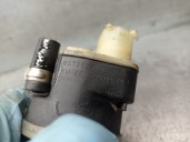 Recambio de soporte filtro gasoil para bmw x5 (e70) xdrive 30 d referencia OEM IAM 857252501 