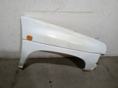 Recambio de aleta delantera derecha para nissan terrano (wd21) 2.7 td referencia OEM IAM  6311294G31 