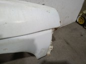 Recambio de aleta delantera derecha para nissan terrano (wd21) 2.7 td referencia OEM IAM  6311294G31 