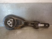 Recambio de soporte motor para seat ibiza (kj1) 1.0 tsi referencia OEM IAM 2Q0199851M 2Q0199851AE 