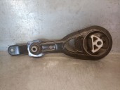 Recambio de soporte motor para seat ibiza (kj1) 1.0 tsi referencia OEM IAM 2Q0199851M 2Q0199851AE 