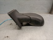 Recambio de retrovisor izquierdo para citroën c2 enterprise (jg_) 1.4 hdi referencia OEM IAM 8149RN 