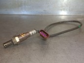 Replacement lambda sensor for Seat Ibiza (KJ1) 1.0 TSI OEM IAM reference 04E906262GF 04E906262GF 200003F10 DENSO