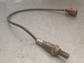 Replacement lambda sensor for Seat Ibiza (KJ1) 1.0 TSI OEM IAM reference 04E906262GF 04E906262GF 200003F10 DENSO