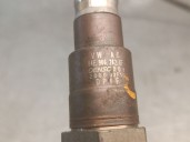 Recambio de sonda lambda para seat ibiza (kj1) 1.0 tsi referencia OEM IAM 04E906262GF 04E906262GF 200003F10 DENSO