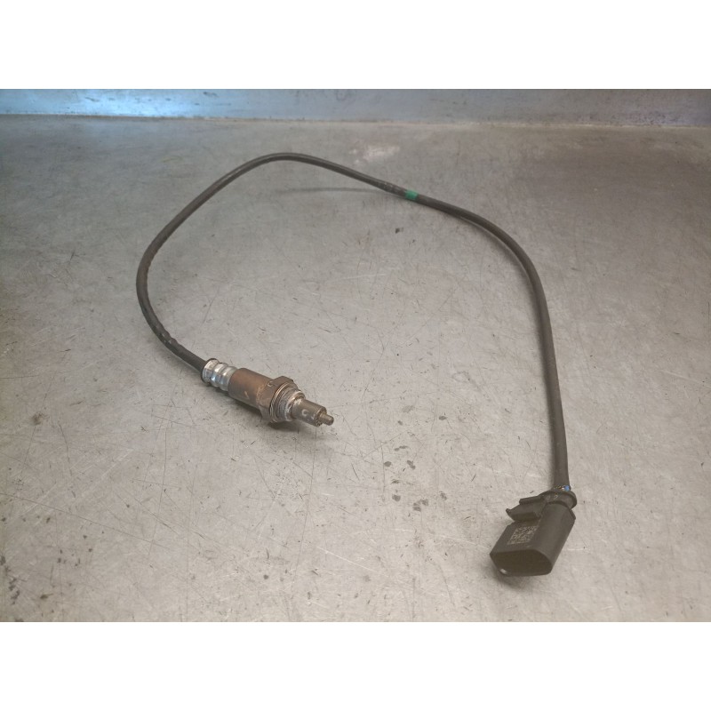 Recambio de sonda lambda para seat ibiza (kj1) 1.0 tsi referencia OEM IAM 04E906262GG 04E906262GG 150003F08 DENSO