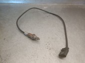 Replacement lambda sensor for Seat Ibiza (KJ1) 1.0 TSI OEM IAM reference 04E906262GG 04E906262GG 150003F08 DENSO