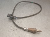 Replacement lambda sensor for Seat Ibiza (KJ1) 1.0 TSI OEM IAM reference 04E906262GG 04E906262GG 150003F08 DENSO