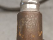 Recambio de sonda lambda para seat ibiza (kj1) 1.0 tsi referencia OEM IAM 04E906262GG 04E906262GG 150003F08 DENSO