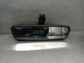 Recambio de espejo interior para bmw x5 (e70) xdrive 30 d referencia OEM IAM 51169134461 42639470