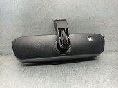 Recambio de espejo interior para bmw x5 (e70) xdrive 30 d referencia OEM IAM 51169134461 42639470