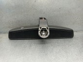 Recambio de espejo interior para bmw x5 (e70) xdrive 30 d referencia OEM IAM 51169134461 42639470