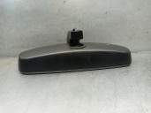 Recambio de espejo interior para bmw x5 (e70) xdrive 30 d referencia OEM IAM 51169134461 42639470
