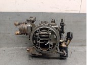 Recambio de carburador para ford orion iii (gal) 1.6 referencia OEM IAM 1035326 1035326 WEBER