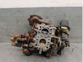 Recambio de carburador para ford orion iii (gal) 1.6 referencia OEM IAM 1035326 1035326 WEBER