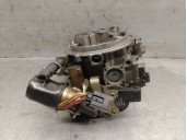 Recambio de carburador para ford orion iii (gal) 1.6 referencia OEM IAM 1035326 1035326 WEBER