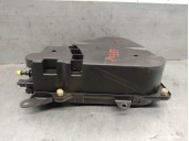 Recambio de deposito combustible para peugeot 308 i (4a_, 4c_) 1.6 hdi referencia OEM IAM 9652851680 1500GY 