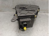 Recambio de deposito combustible para peugeot 308 i (4a_, 4c_) 1.6 hdi referencia OEM IAM 9652851680 1500GY 