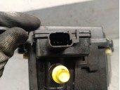 Recambio de deposito combustible para peugeot 308 i (4a_, 4c_) 1.6 hdi referencia OEM IAM 9652851680 1500GY 