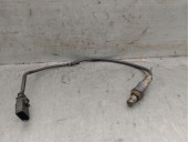 Recambio de sonda lambda para volkswagen golf v (1k1) 1.4 tsi referencia OEM IAM 03C906262R 03C906262R 