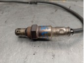 Recambio de sonda lambda para volkswagen golf v (1k1) 1.4 tsi referencia OEM IAM 03C906262R 03C906262R 