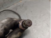 Recambio de sonda lambda para volkswagen golf v (1k1) 1.4 tsi referencia OEM IAM 03C906262R 03C906262R 