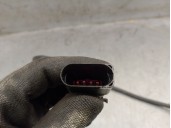 Recambio de sonda lambda para volkswagen golf v (1k1) 1.4 tsi referencia OEM IAM 03C906262R 03C906262R 