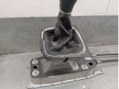 Recambio de palanca cambio para volkswagen scirocco iii (137, 138) 2.0 tsi referencia OEM IAM 5K0711049D 5K0711203 