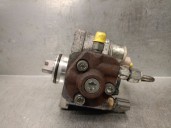 Recambio de bomba inyeccion para ford transit furgoneta (fa_ _) 2.2 tdci referencia OEM IAM 6C1Q9B395AE  HU2940000403 DENSO