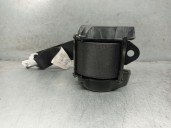 Recambio de cinturon seguridad trasero izquierdo para bmw x5 (e70) xdrive 30 d referencia OEM IAM 606346001C  