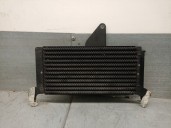 Recambio de radiador combustible para citroën c2 enterprise (jg_) 1.4 hdi referencia OEM IAM 964759408A 1579JC 