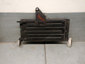 Recambio de radiador combustible para citroën c2 enterprise (jg_) 1.4 hdi referencia OEM IAM 964759408A 1579JC 