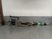 Recambio de columna direccion para bmw x5 (e70) xdrive 30 d referencia OEM IAM 32306781187A 32306786253 831401079515 ZF