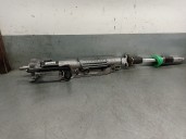Recambio de columna direccion para bmw x5 (e70) xdrive 30 d referencia OEM IAM 32306781187A 32306786253 831401079515 ZF