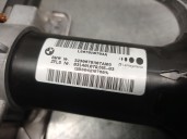 Recambio de columna direccion para bmw x5 (e70) xdrive 30 d referencia OEM IAM 32306781187A 32306786253 831401079515 ZF