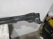 Recambio de faldon lateral para toyota land cruiser (j15) 3.0 turbodiesel cat referencia OEM IAM  7580560090 