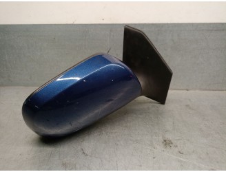 Recambio de retrovisor derecho para toyota avensis sedán (_t25_) 1.8 (zzt251_) referencia OEM IAM 8790105100  